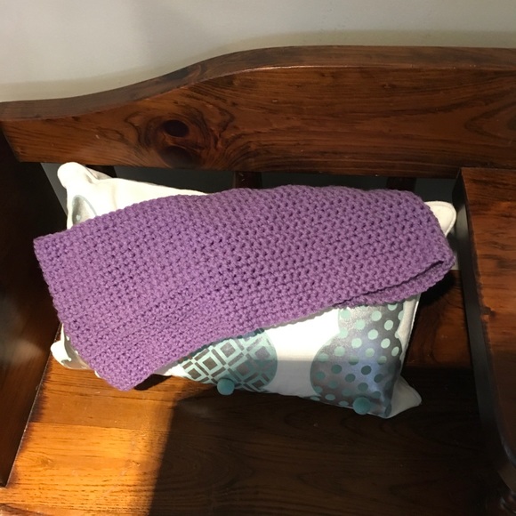 Wrap - Picture 2 of 2